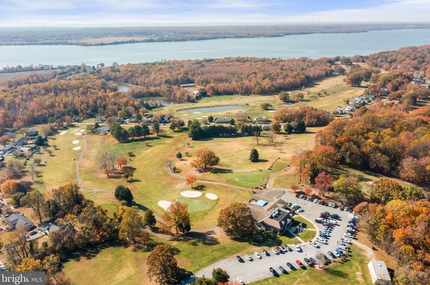 35899 Army Navy Dr, Mechanicsville MD  20659-2931 exterior