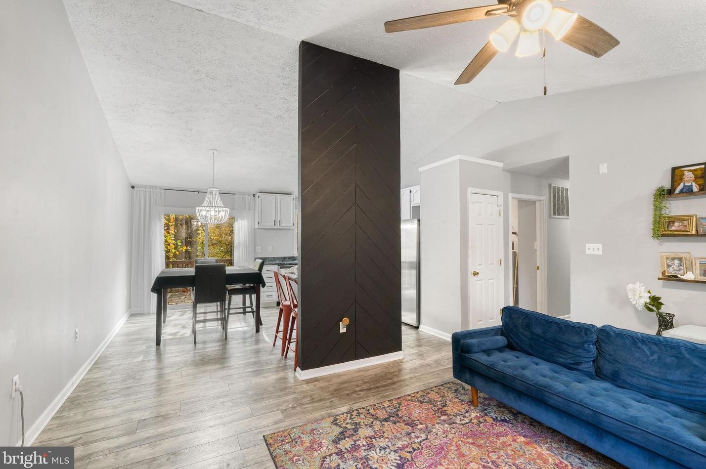 35899 Army Navy Dr, Mechanicsville MD  20659-2931 exterior