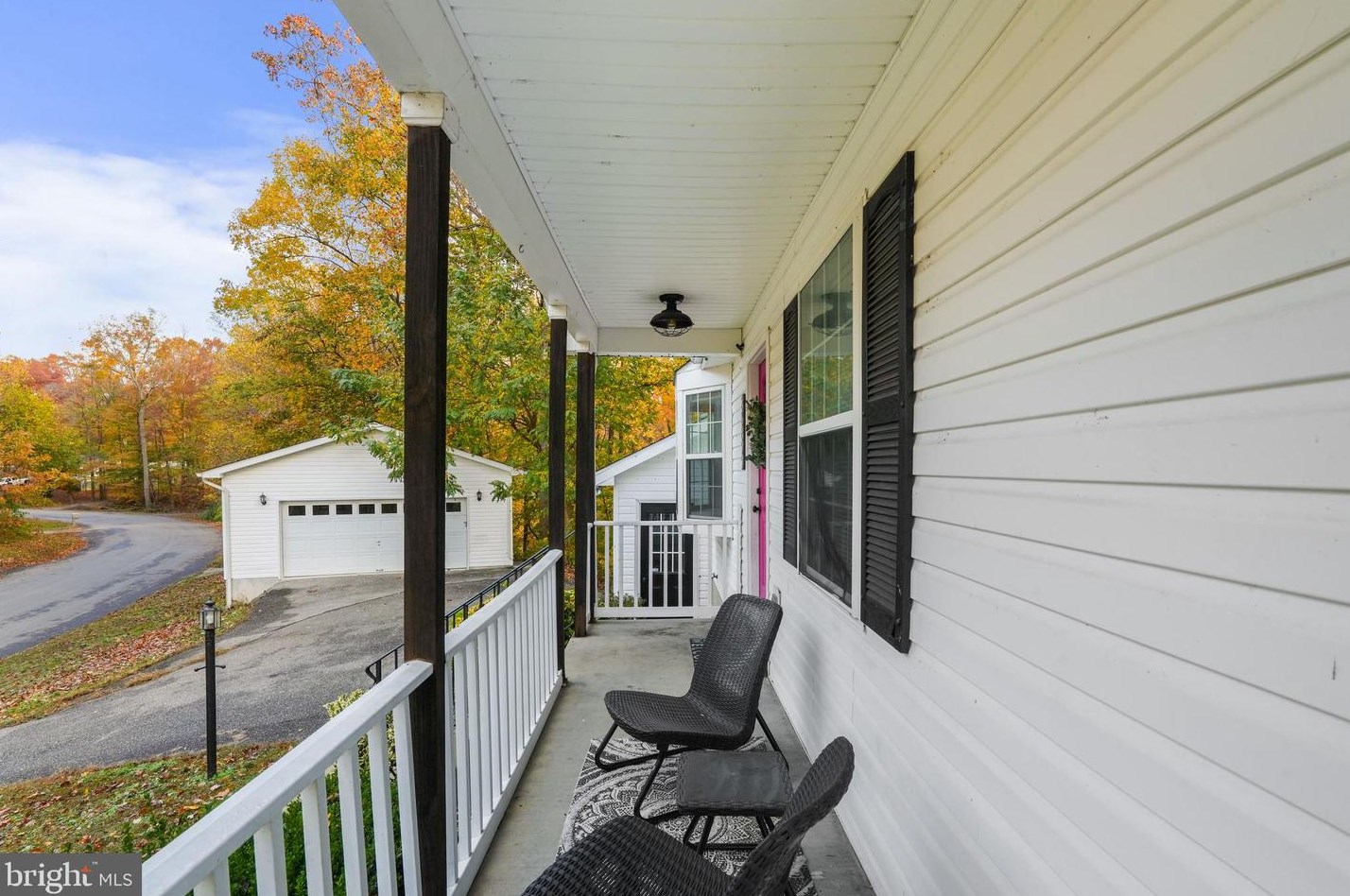 35899 Army Navy Dr, Mechanicsville MD  20659-2931 exterior