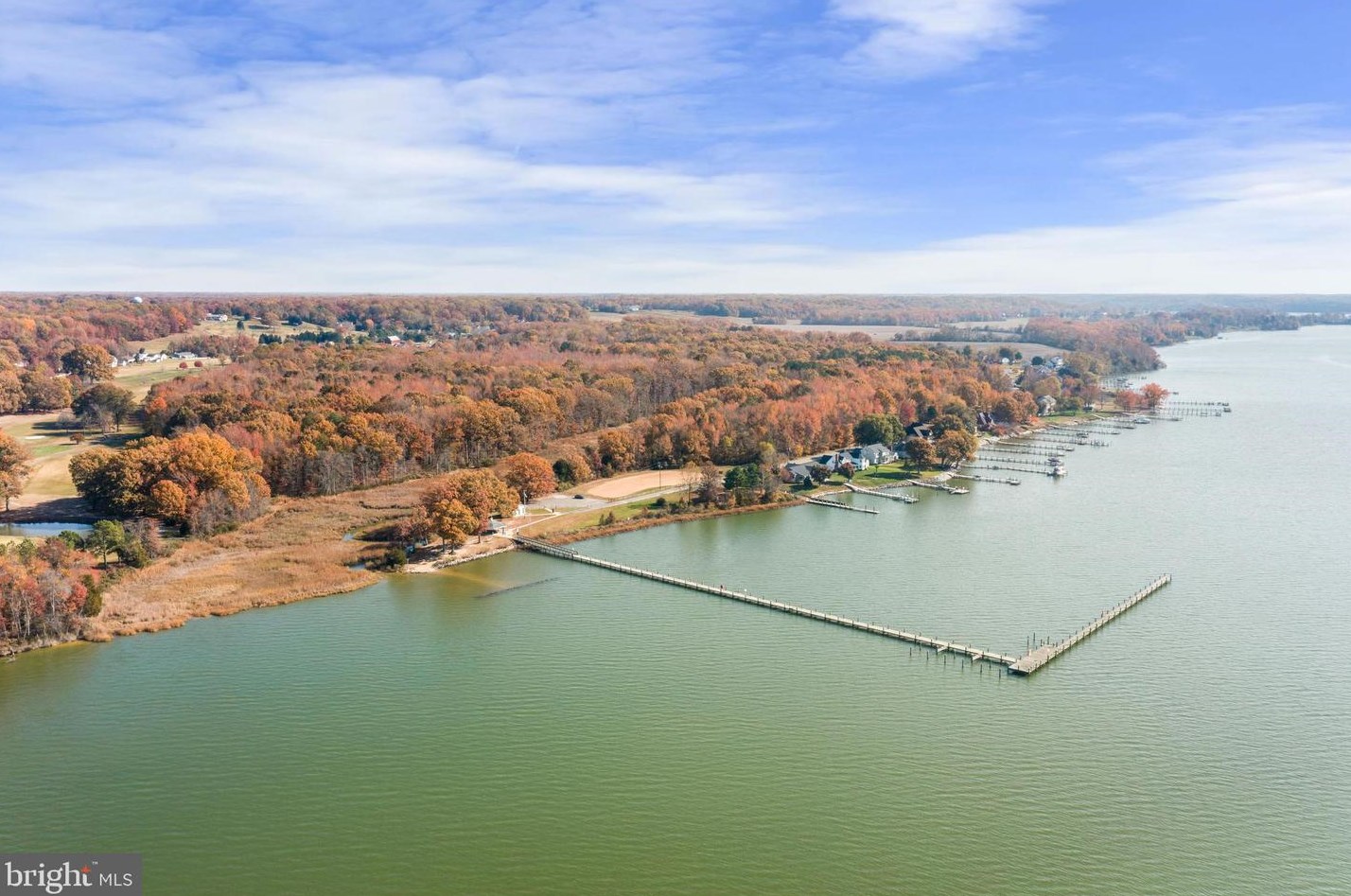 35899 Army Navy Dr, Mechanicsville MD  20659-2931 exterior