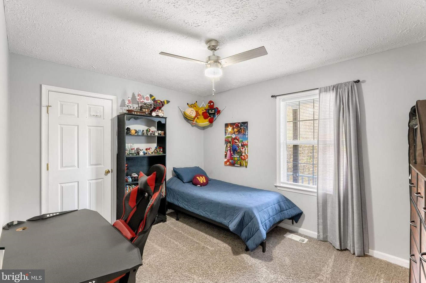 35899 Army Navy Dr, Mechanicsville MD  20659-2931 exterior