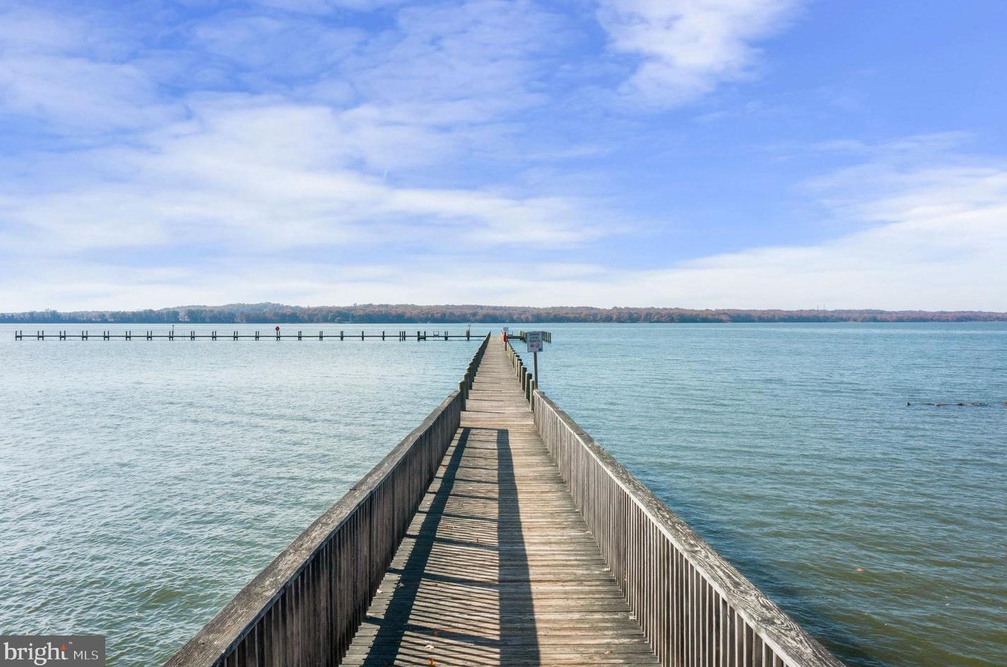 35899 Army Navy Dr, Mechanicsville MD  20659-2931 exterior