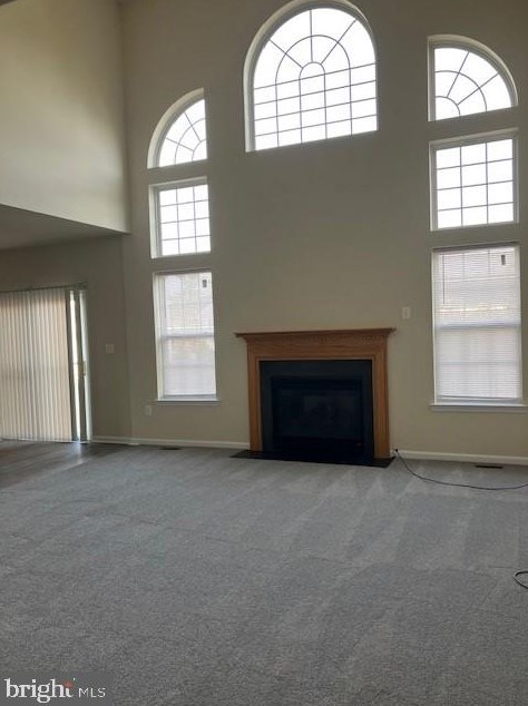 46127 Westbury Blvd, Lex Pk, MD 20653-2886