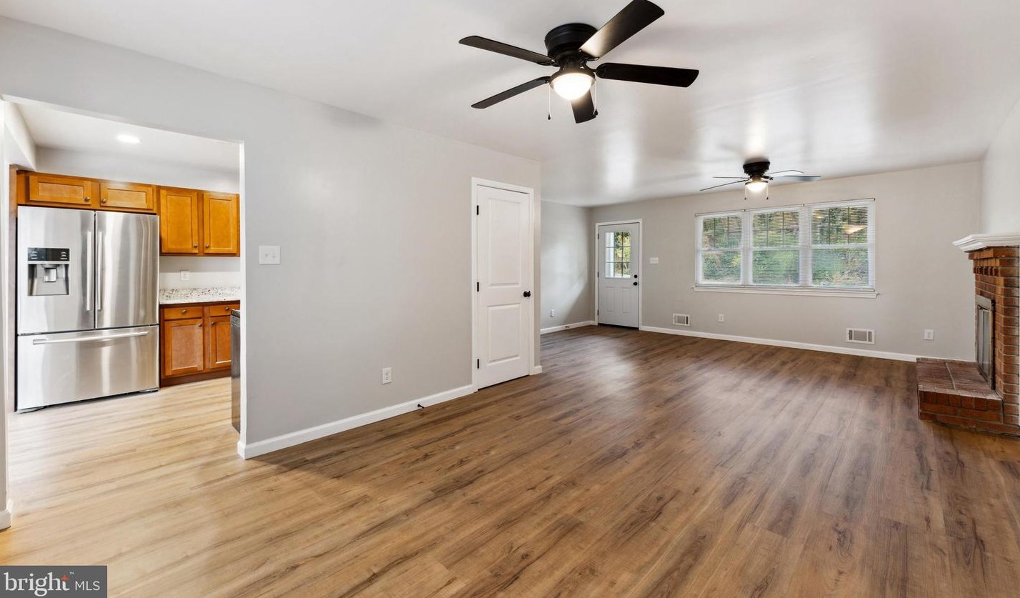 35644 Aviation Yacht Club Rd, Mechanicsville MD  20659-5911 exterior