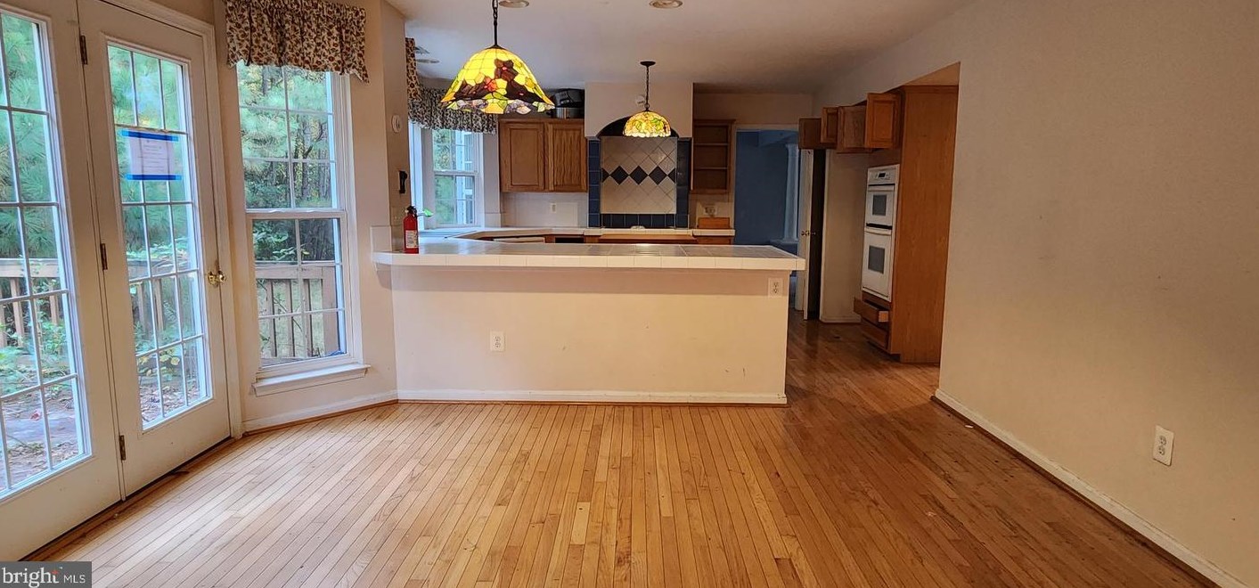45192 Loblolly Ct, Tall Timbers, MD 20690