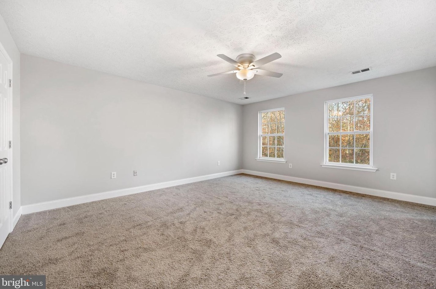 38141 Dons Way, Clements MD  20624-2345 exterior