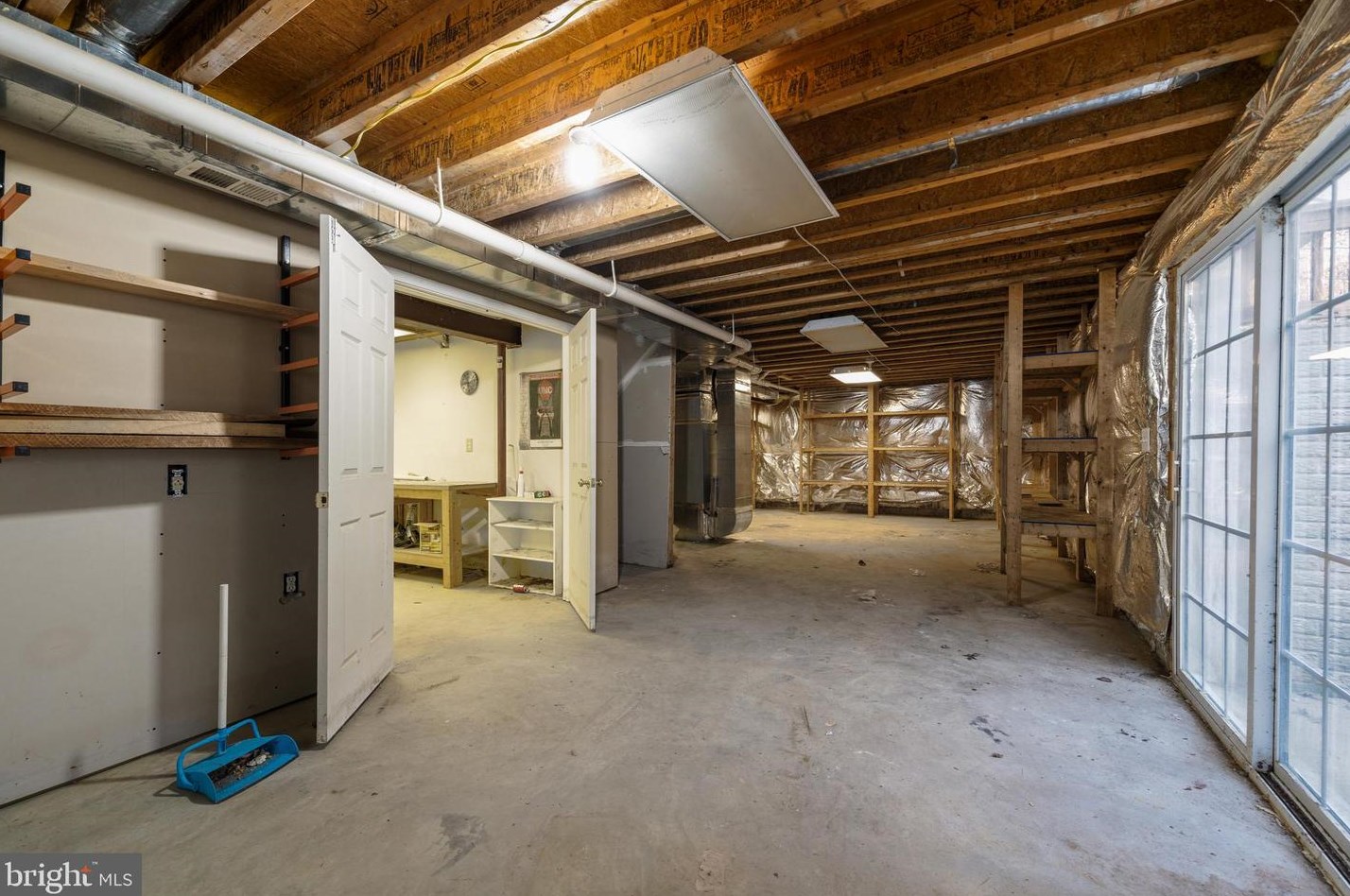 38141 Dons Way, Clements MD  20624-2345 exterior