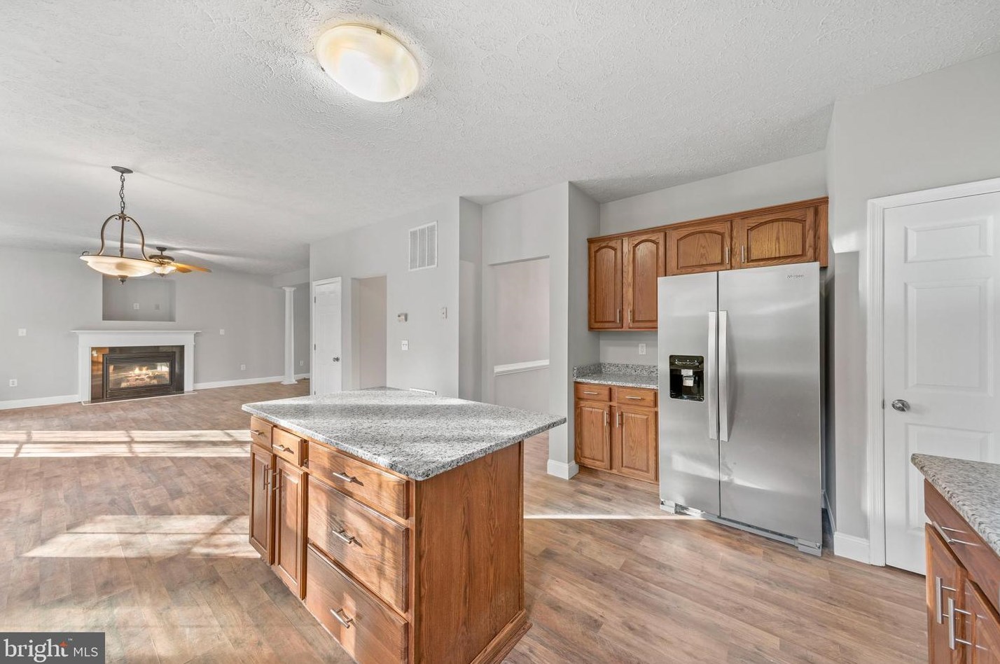 38141 Dons Way, Clements MD  20624-2345 exterior