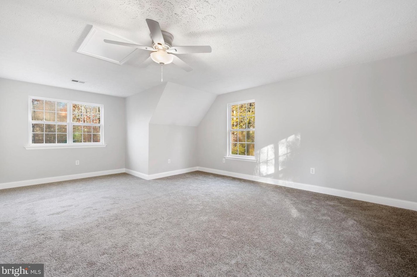 38141 Dons Way, Clements MD  20624-2345 exterior