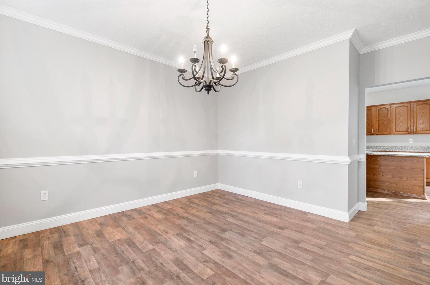 38141 Dons Way, Clements MD  20624-2345 exterior