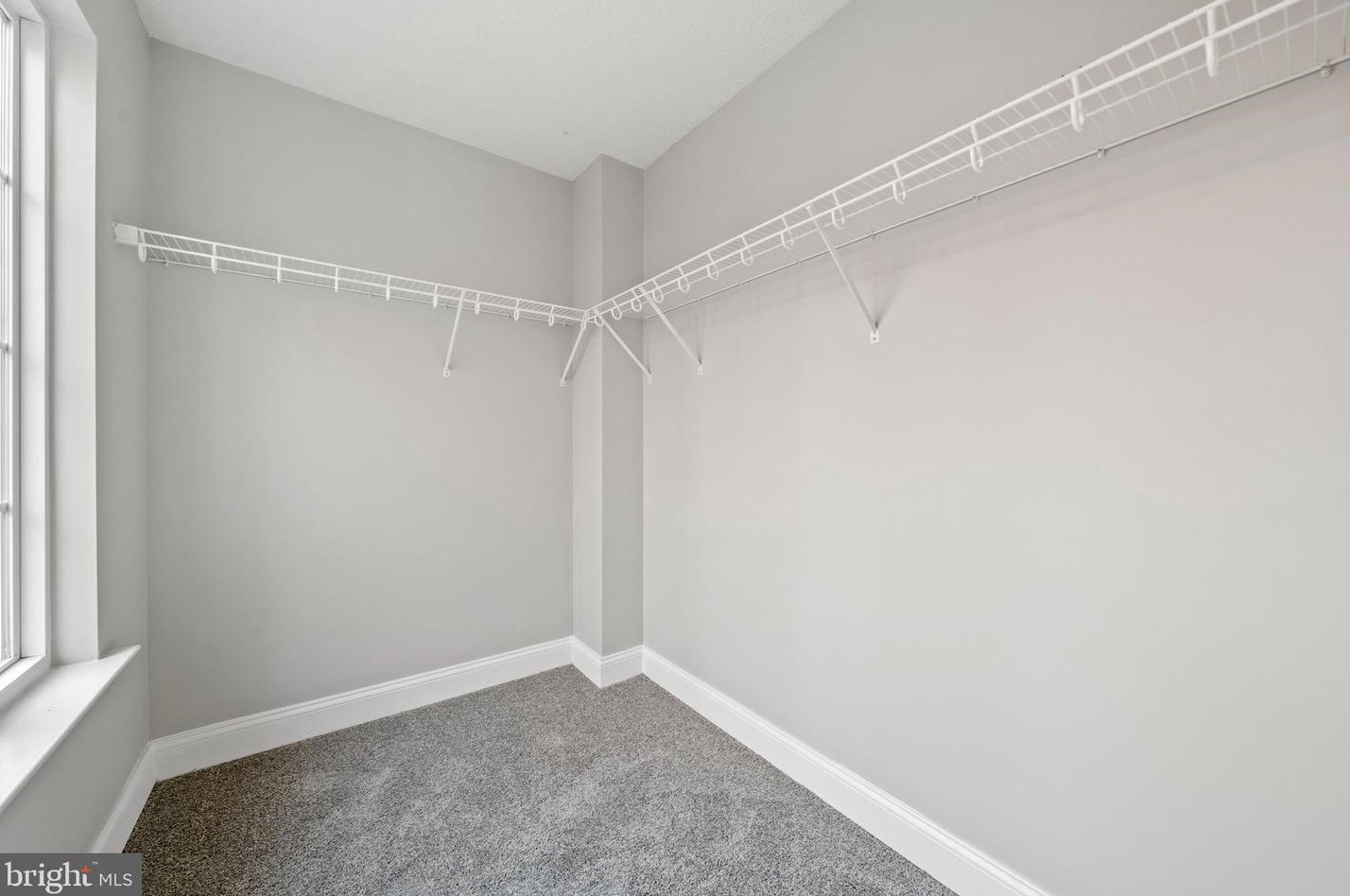 38141 Dons Way, Clements MD  20624-2345 exterior