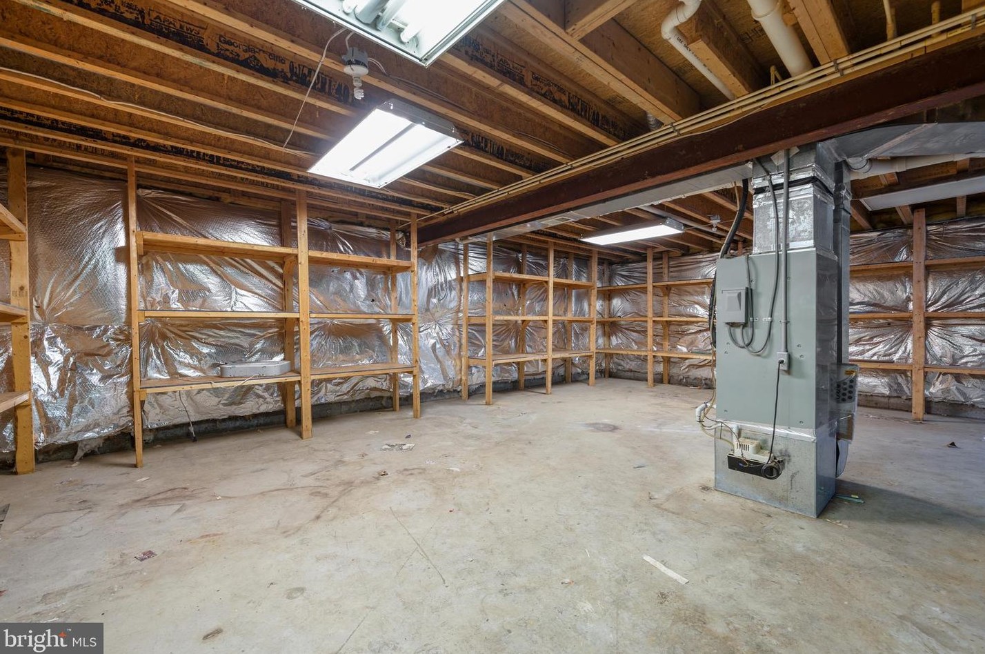 38141 Dons Way, Clements MD  20624-2345 exterior