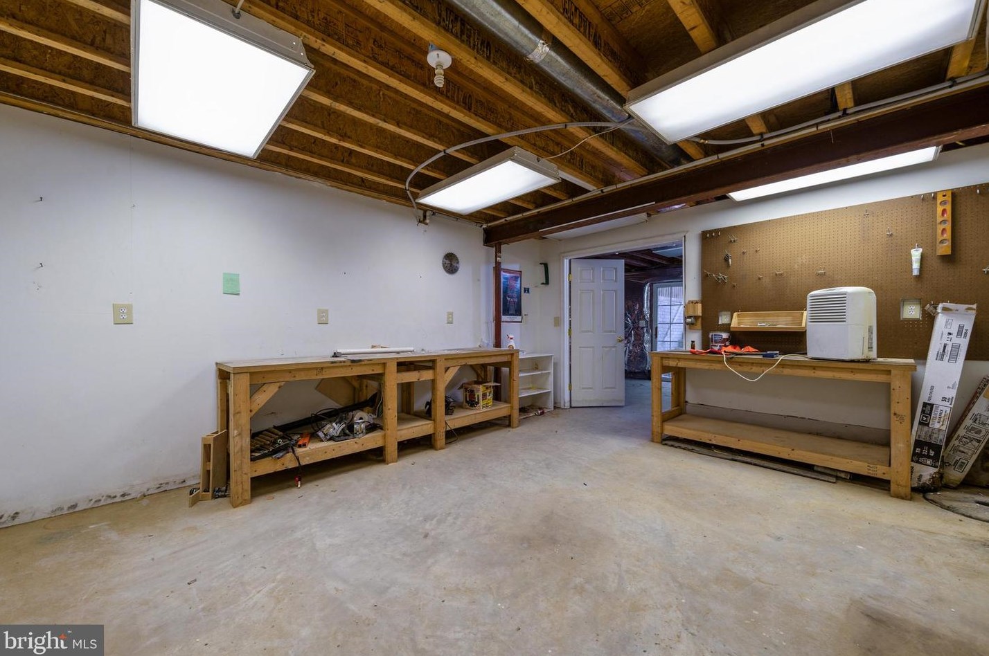 38141 Dons Way, Clements MD  20624-2345 exterior