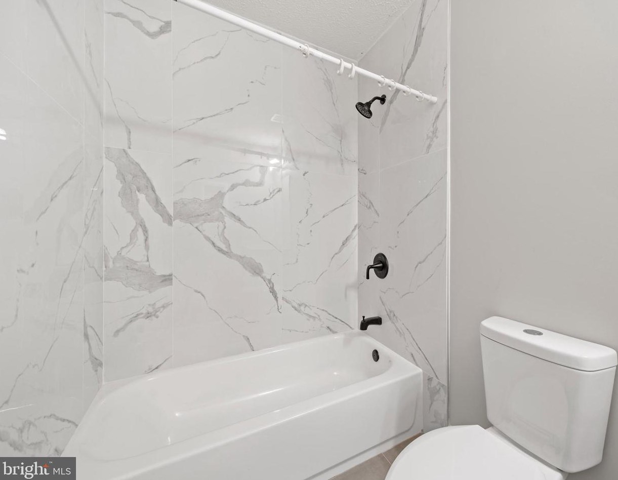 38141 Dons Way, Clements MD  20624-2345 exterior