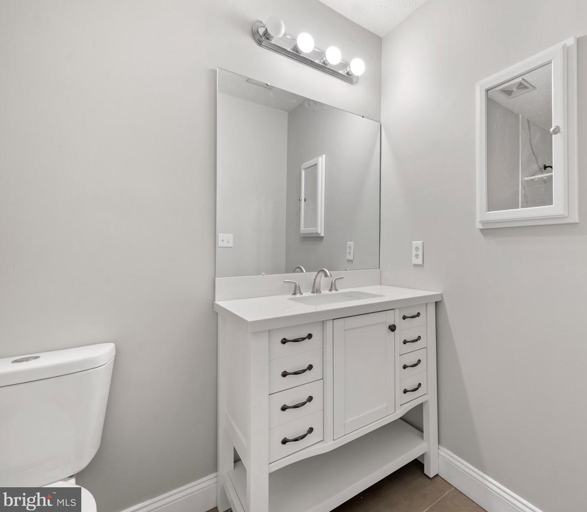 38141 Dons Way, Clements MD  20624-2345 exterior