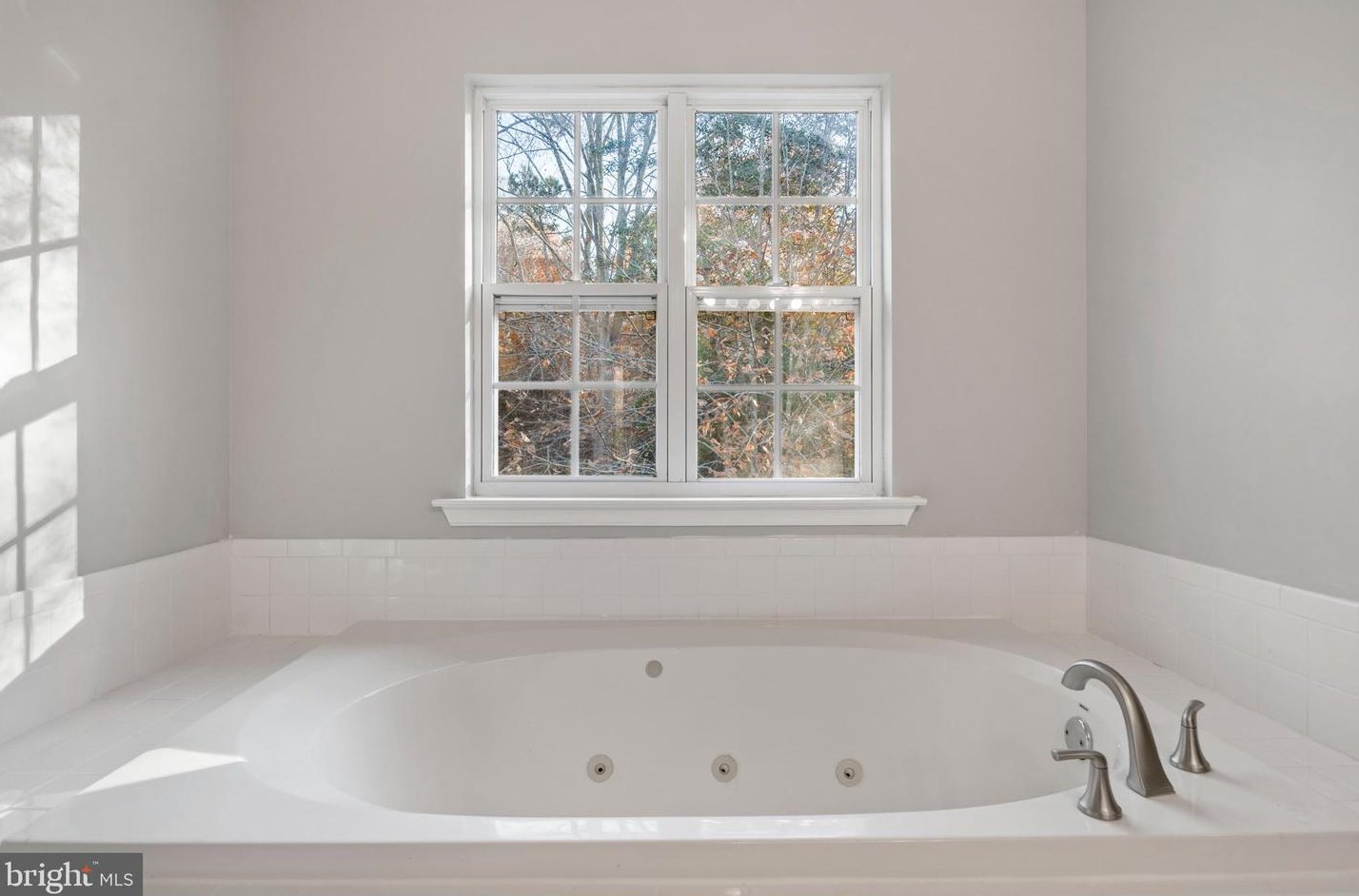 38141 Dons Way, Clements MD  20624-2345 exterior