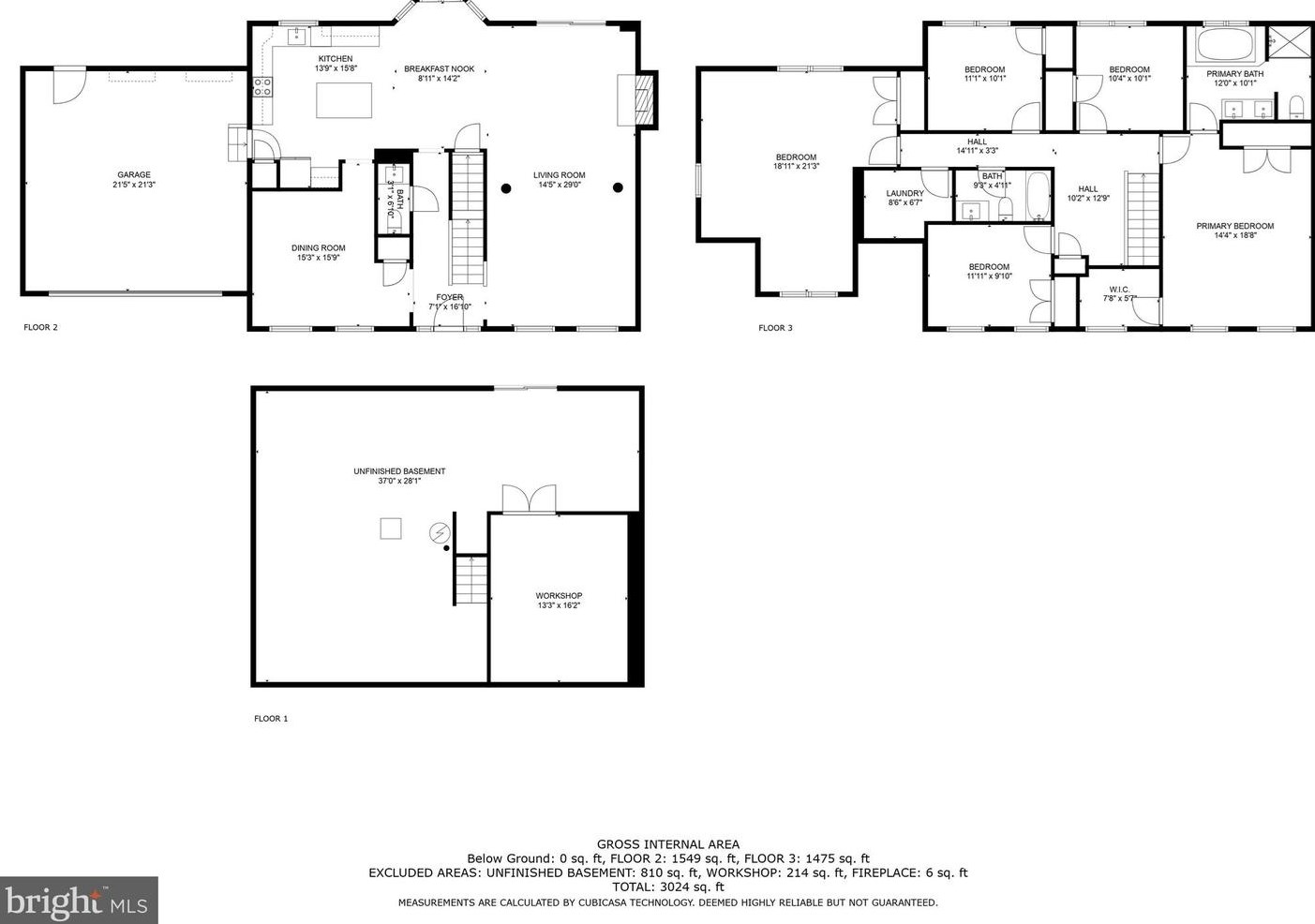 38141 Dons Way, Clements MD  20624-2345 exterior