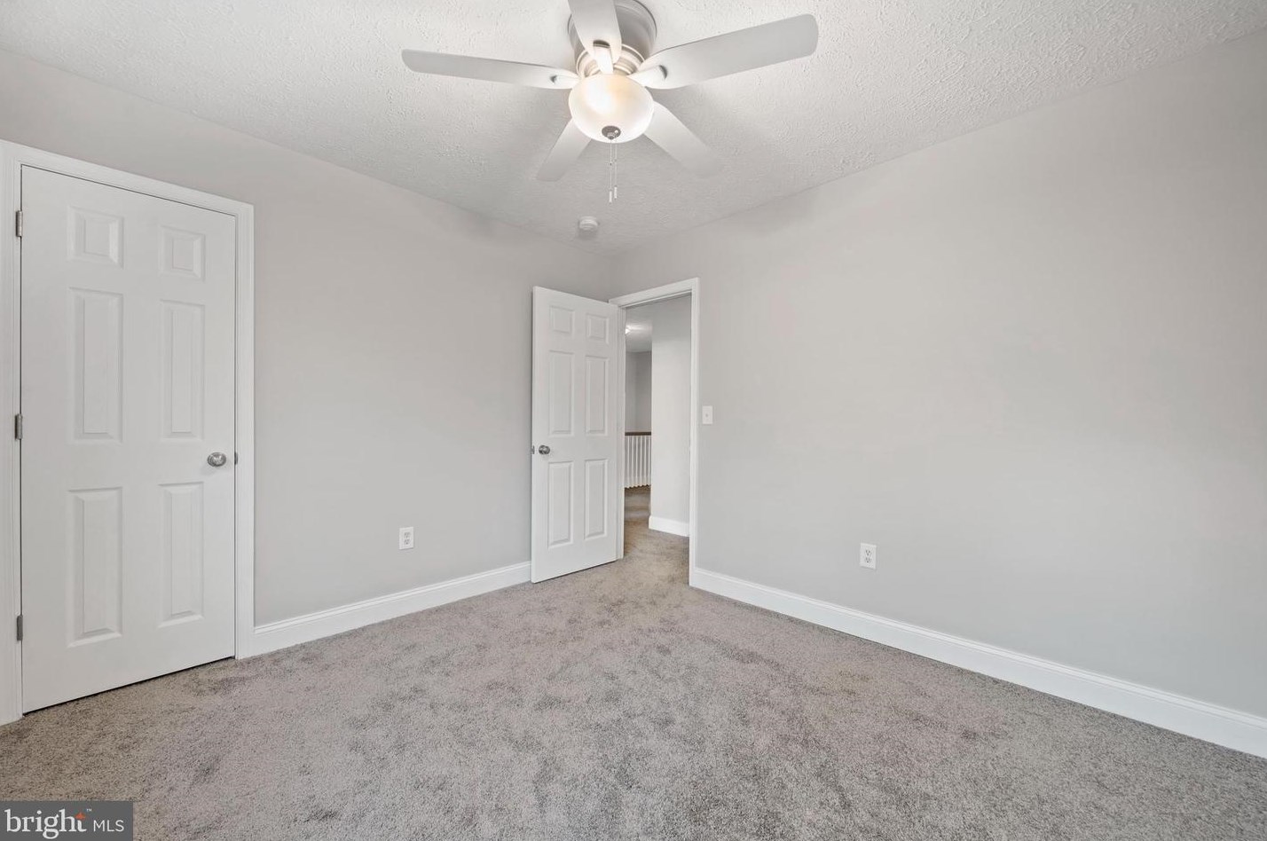 38141 Dons Way, Clements MD  20624-2345 exterior