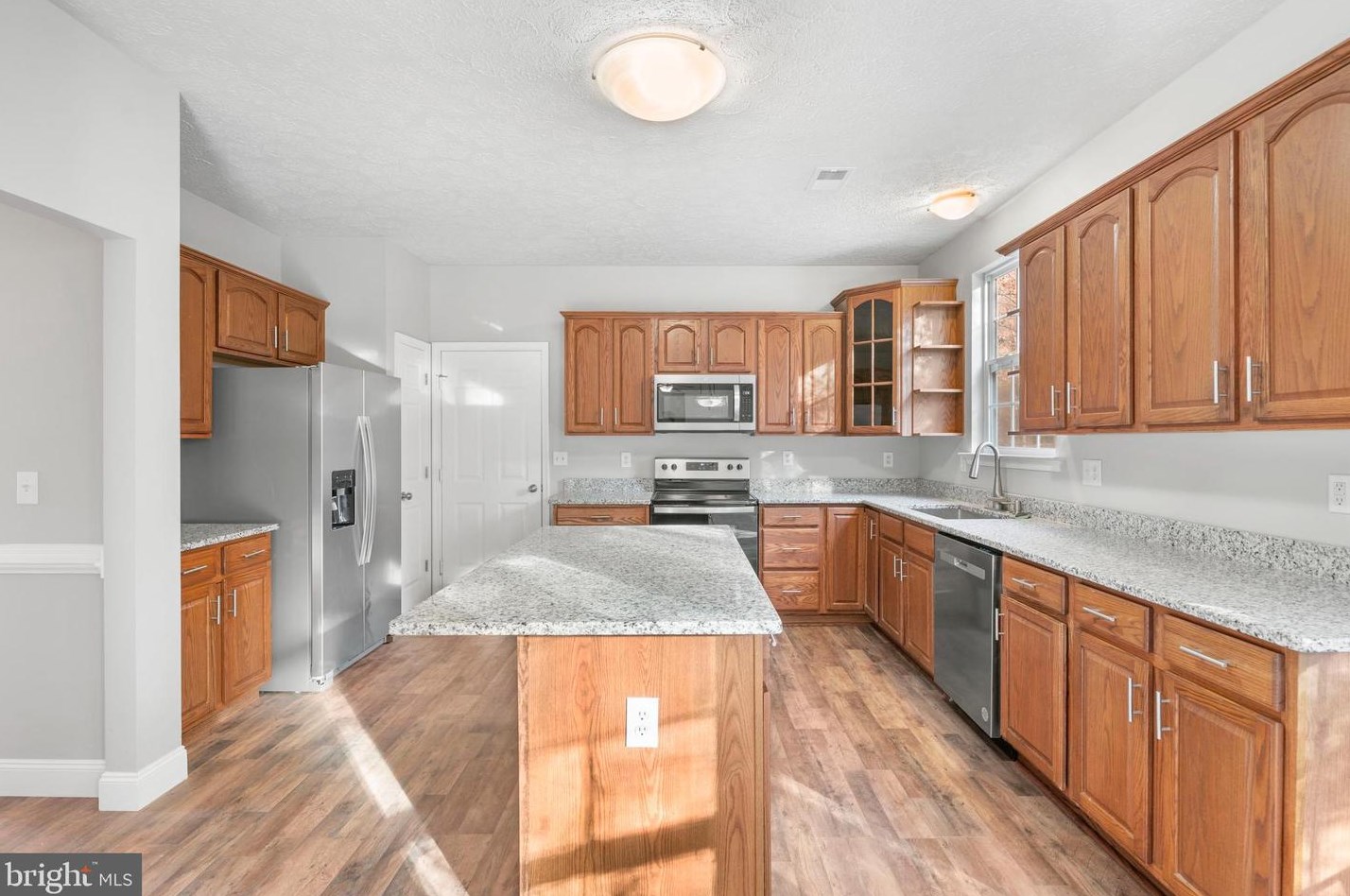 38141 Dons Way, Clements MD  20624-2345 exterior