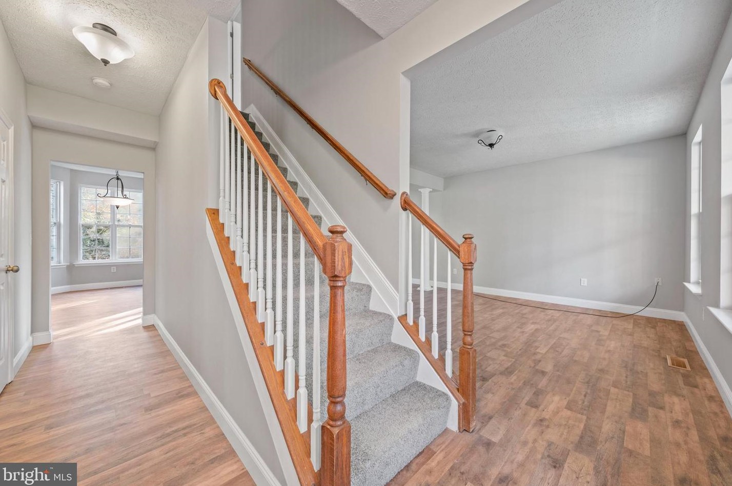 38141 Dons Way, Clements MD  20624-2345 exterior