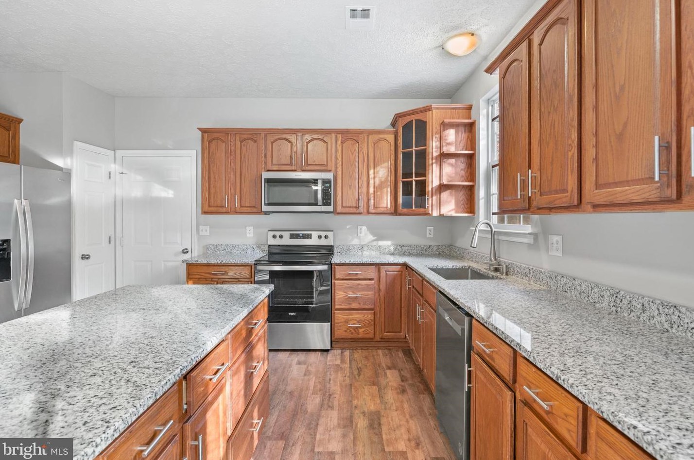 38141 Dons Way, Clements MD  20624-2345 exterior