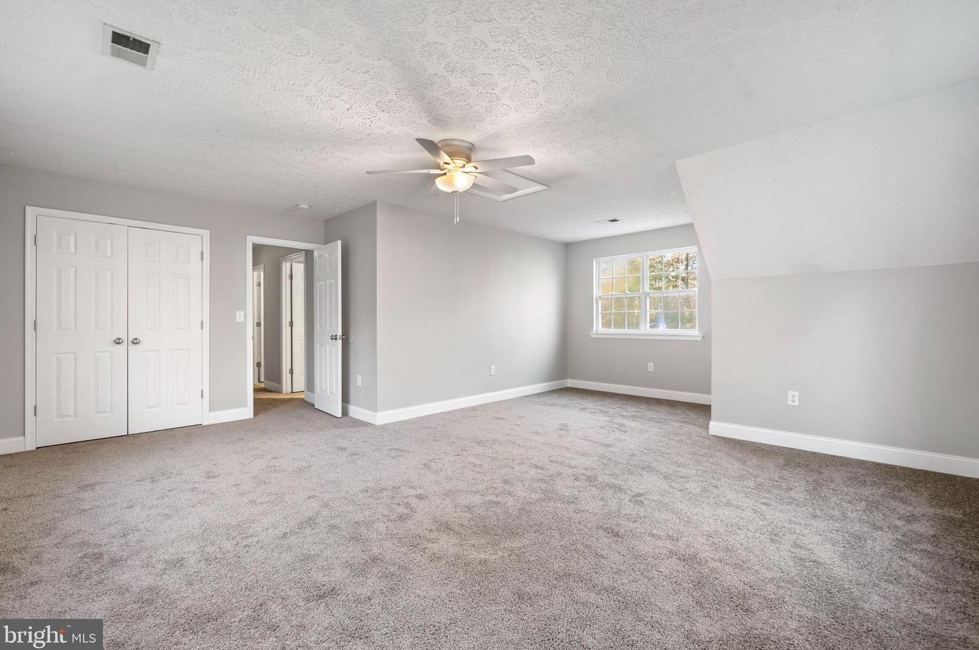 38141 Dons Way, Clements MD  20624-2345 exterior