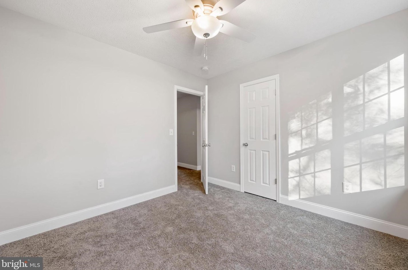 38141 Dons Way, Clements MD  20624-2345 exterior