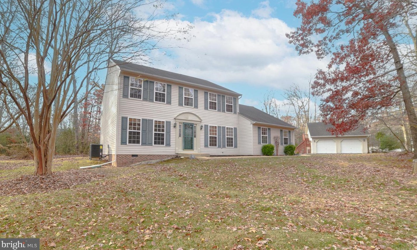 38609 Creek Ln, Mechanicsville, MD 20659