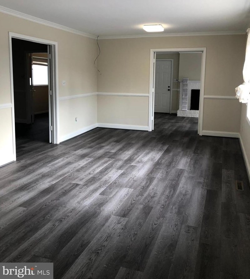 23200 Three Notch Rd, California, MD 20619