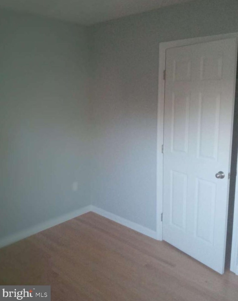 45295 Abell Dr, California MD  20619-3112 exterior