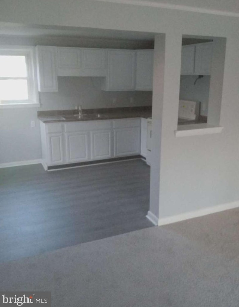 45295 Abell Dr, California MD  20619-3112 exterior