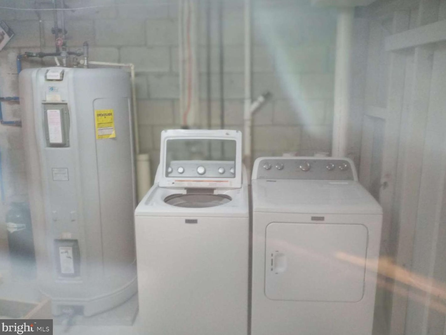 45295 Abell Dr, California MD  20619-3112 exterior