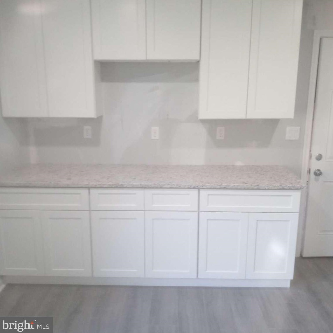 45295 Abell Dr, California MD  20619-3112 exterior