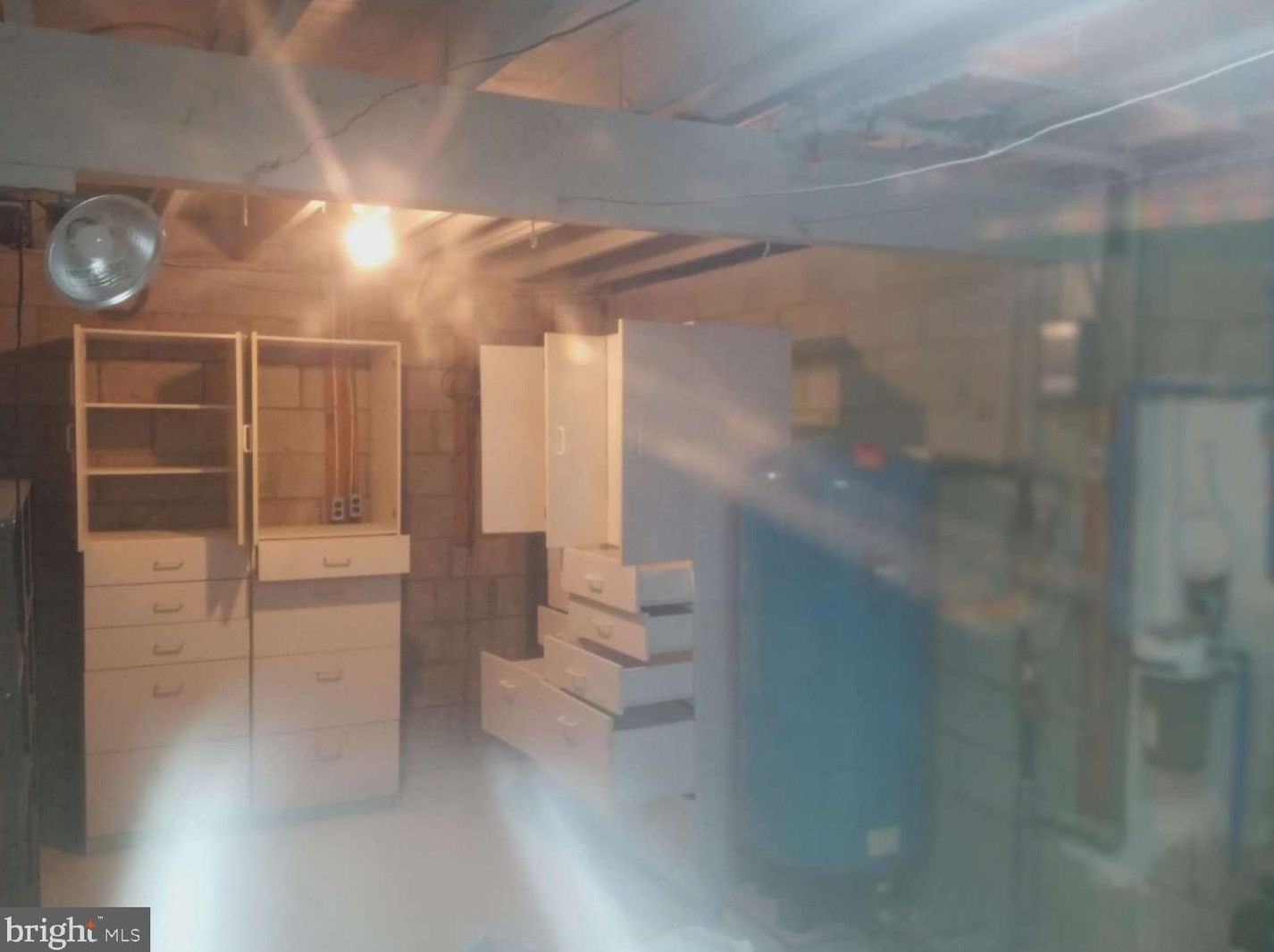 45295 Abell Dr, California MD  20619-3112 exterior