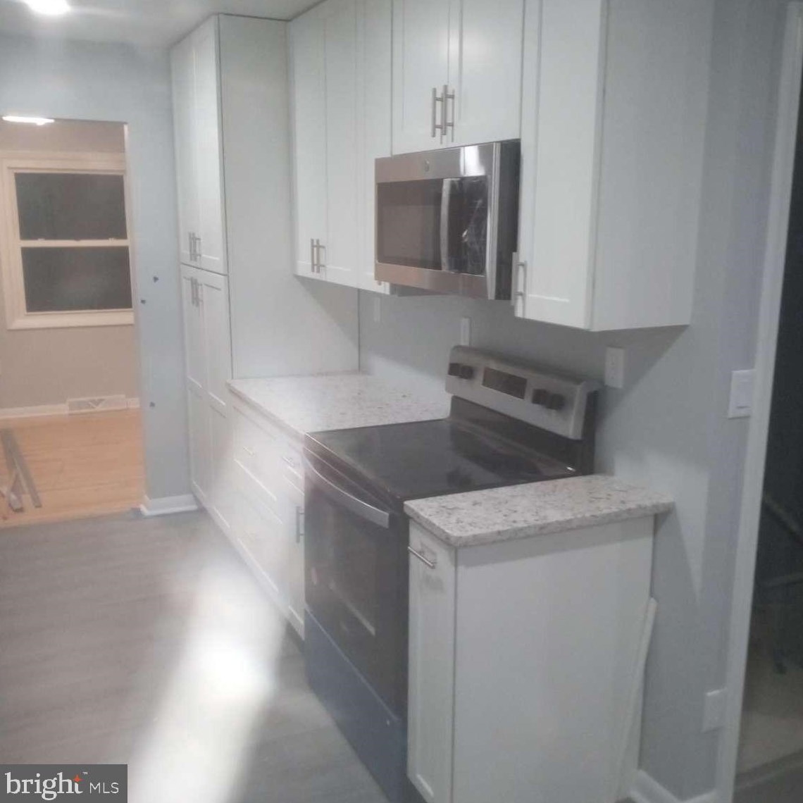 45295 Abell Dr, California MD  20619-3112 exterior