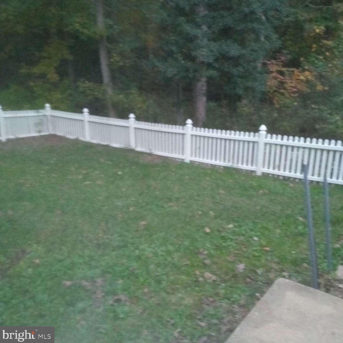 45295 Abell Dr, California MD  20619-3112 exterior