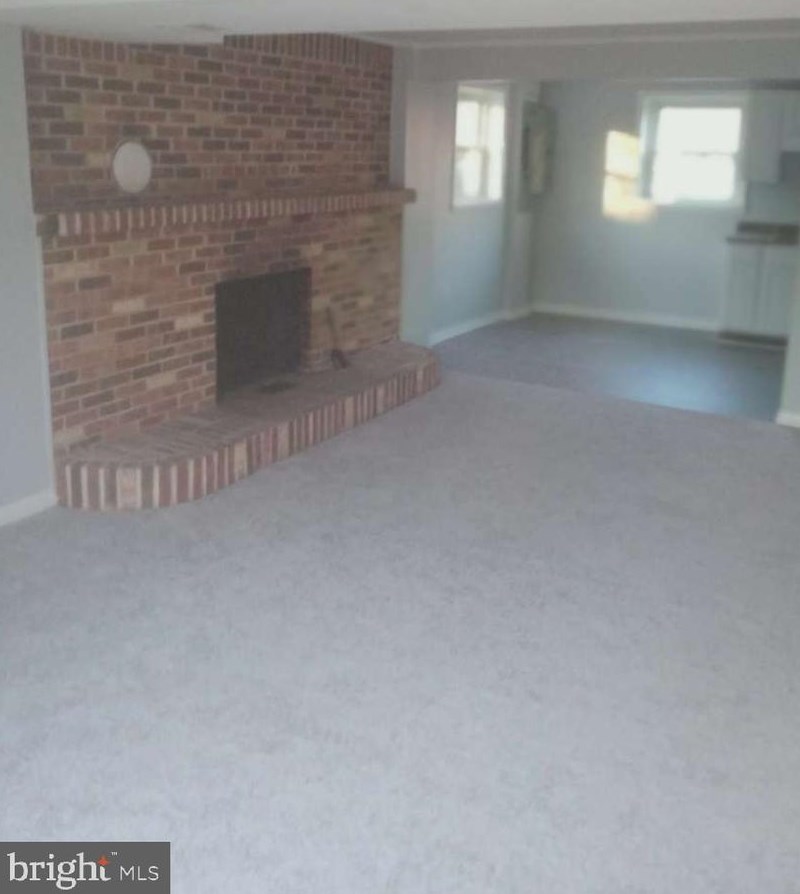 45295 Abell Dr, California MD  20619-3112 exterior