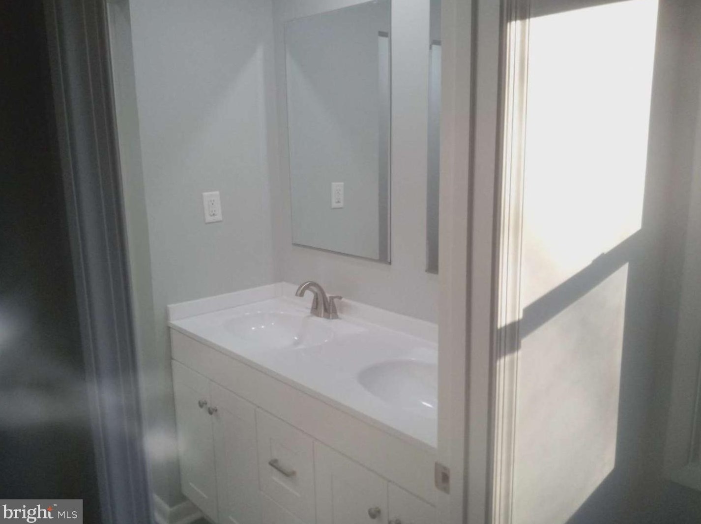 45295 Abell Dr, California MD  20619-3112 exterior