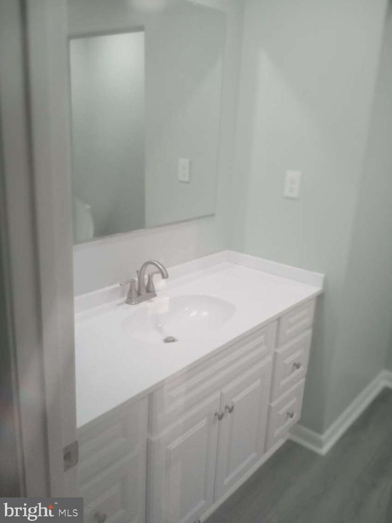 45295 Abell Dr, California MD  20619-3112 exterior