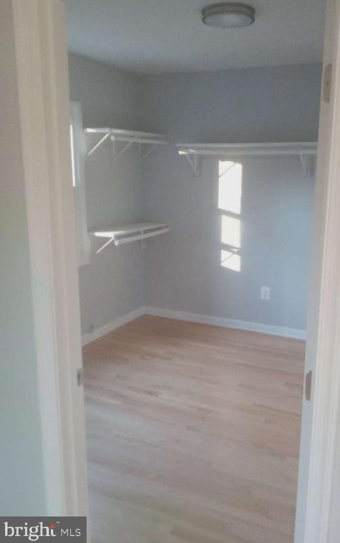 45295 Abell Dr, California MD  20619-3112 exterior