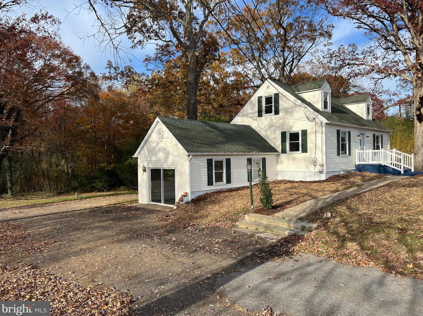 23249 Colton Point Rd, Bushwood, MD 20618