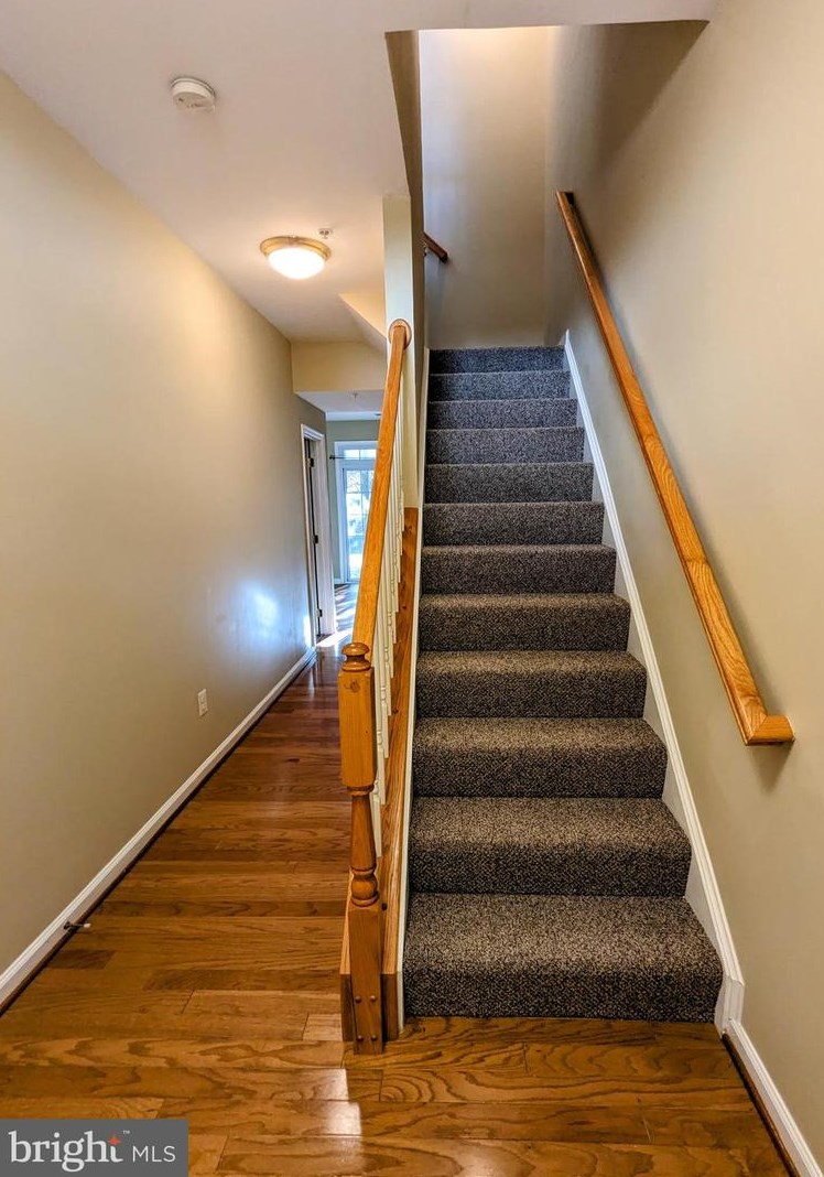 23354 Dahlia Cir, California, MD 20619
