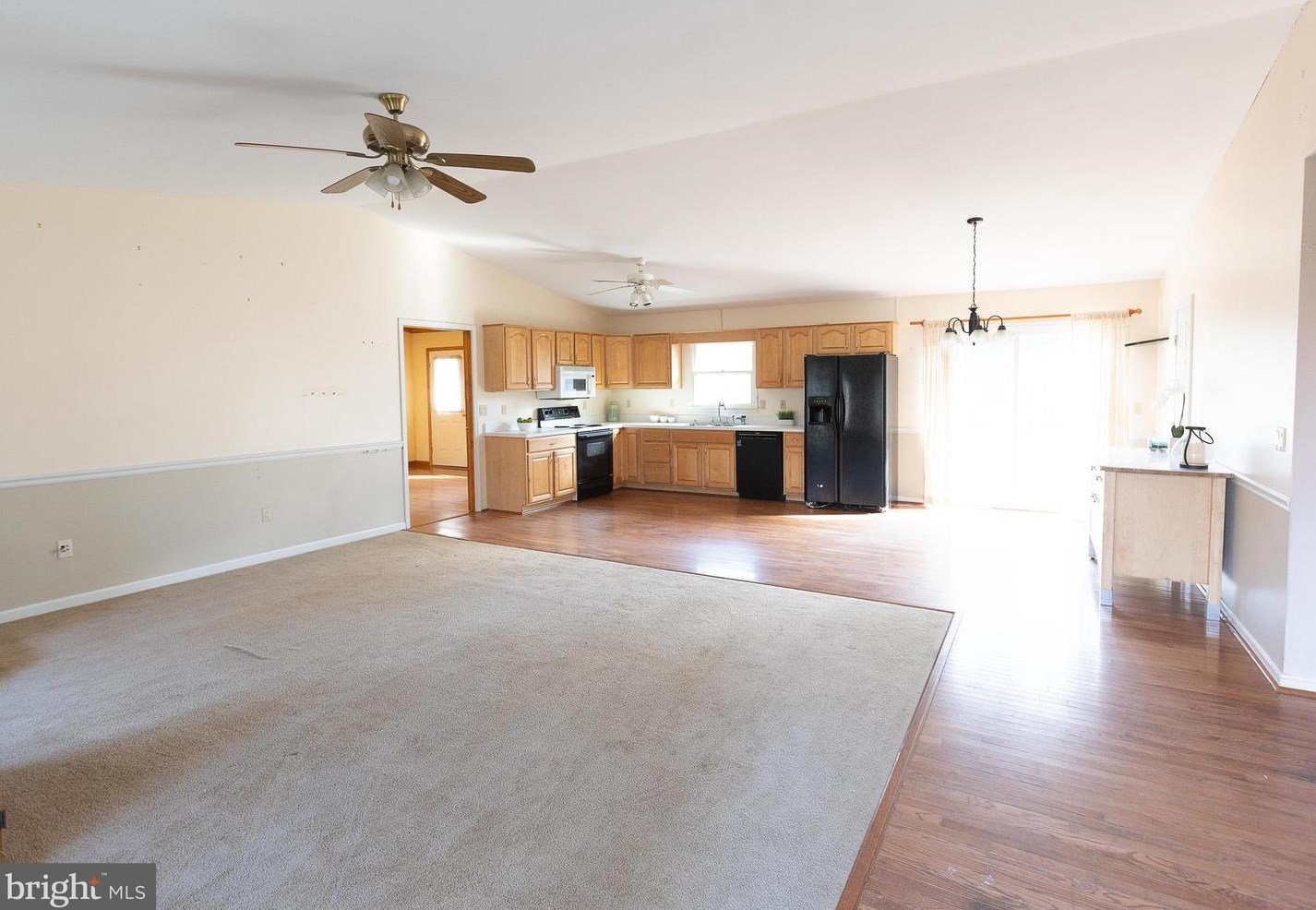 45658 Ford Dr, Lex Pk, MD 20653