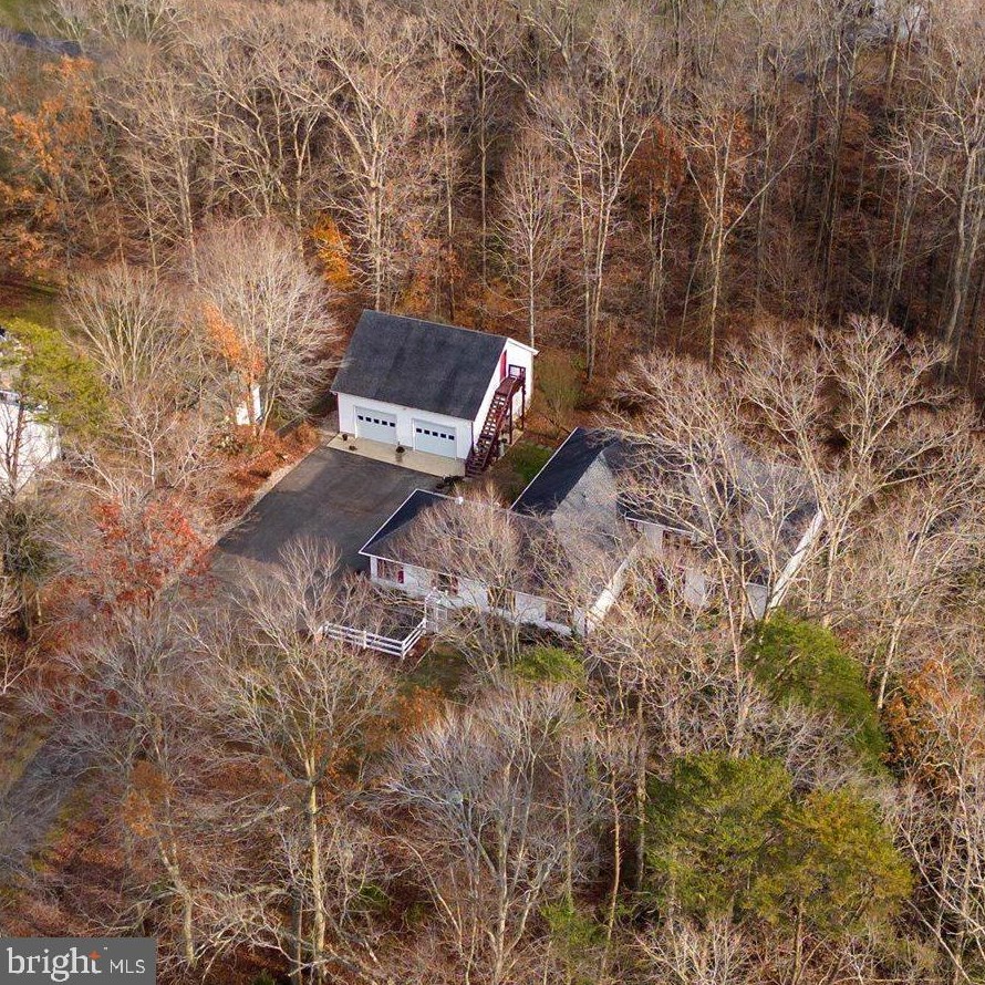 38245 Zane Ct, Mechanicsville, MD 20659