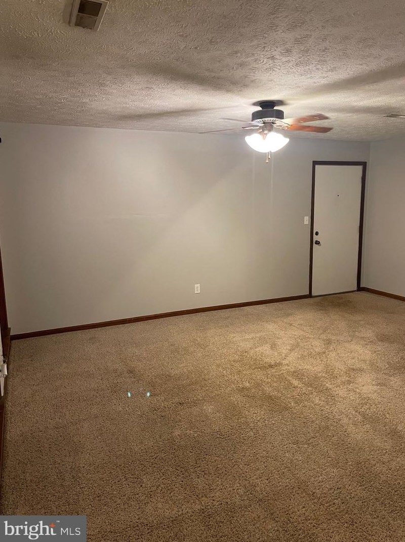 23247 White Birch Ct, California, MD 20619