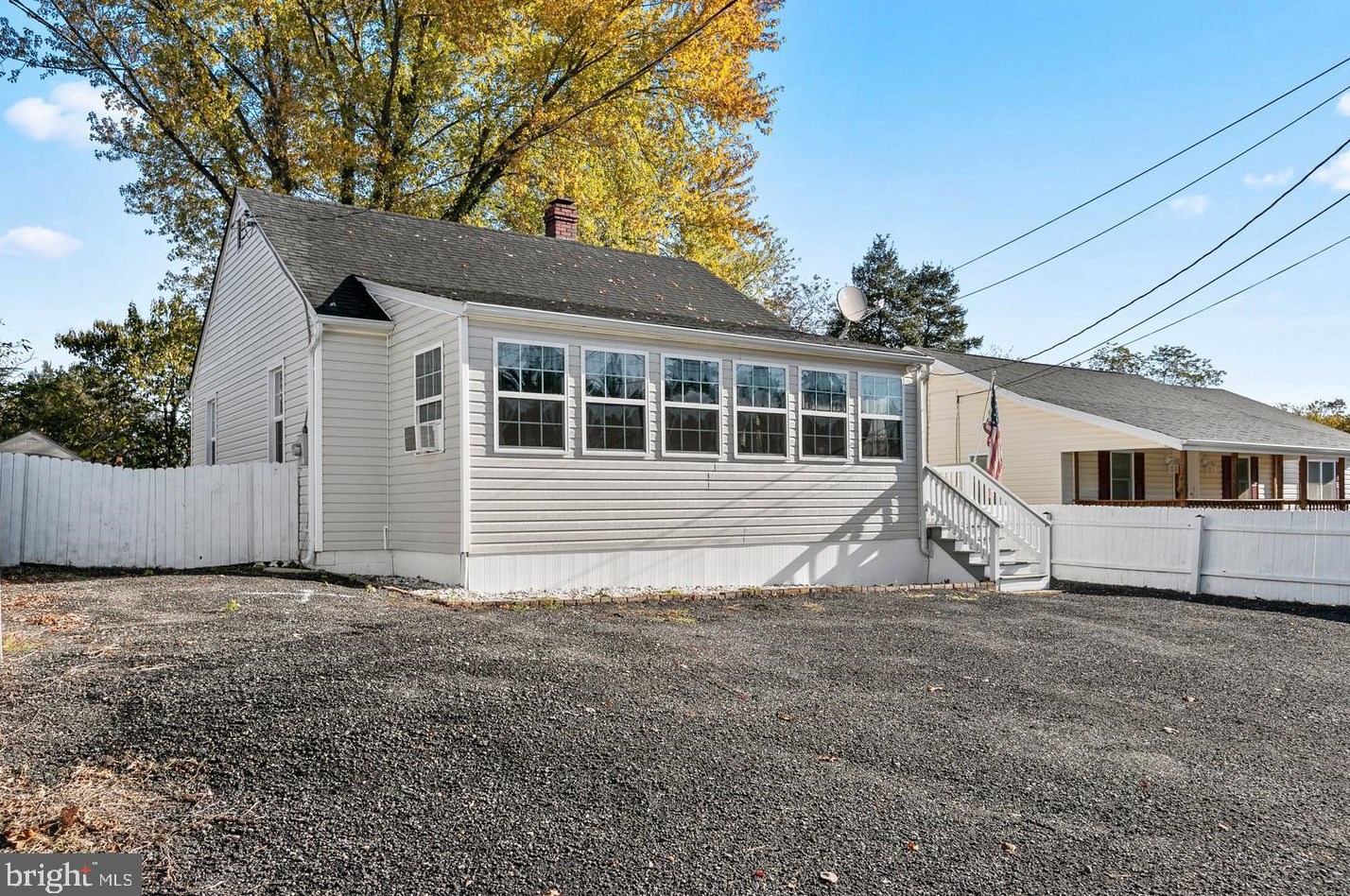 38526 Bet Ln, Mechanicsville, MD 20659