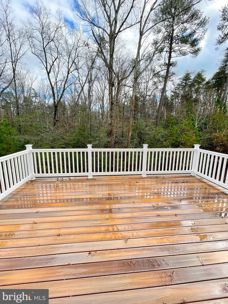 44321 Ocelot Way, California, MD 20619