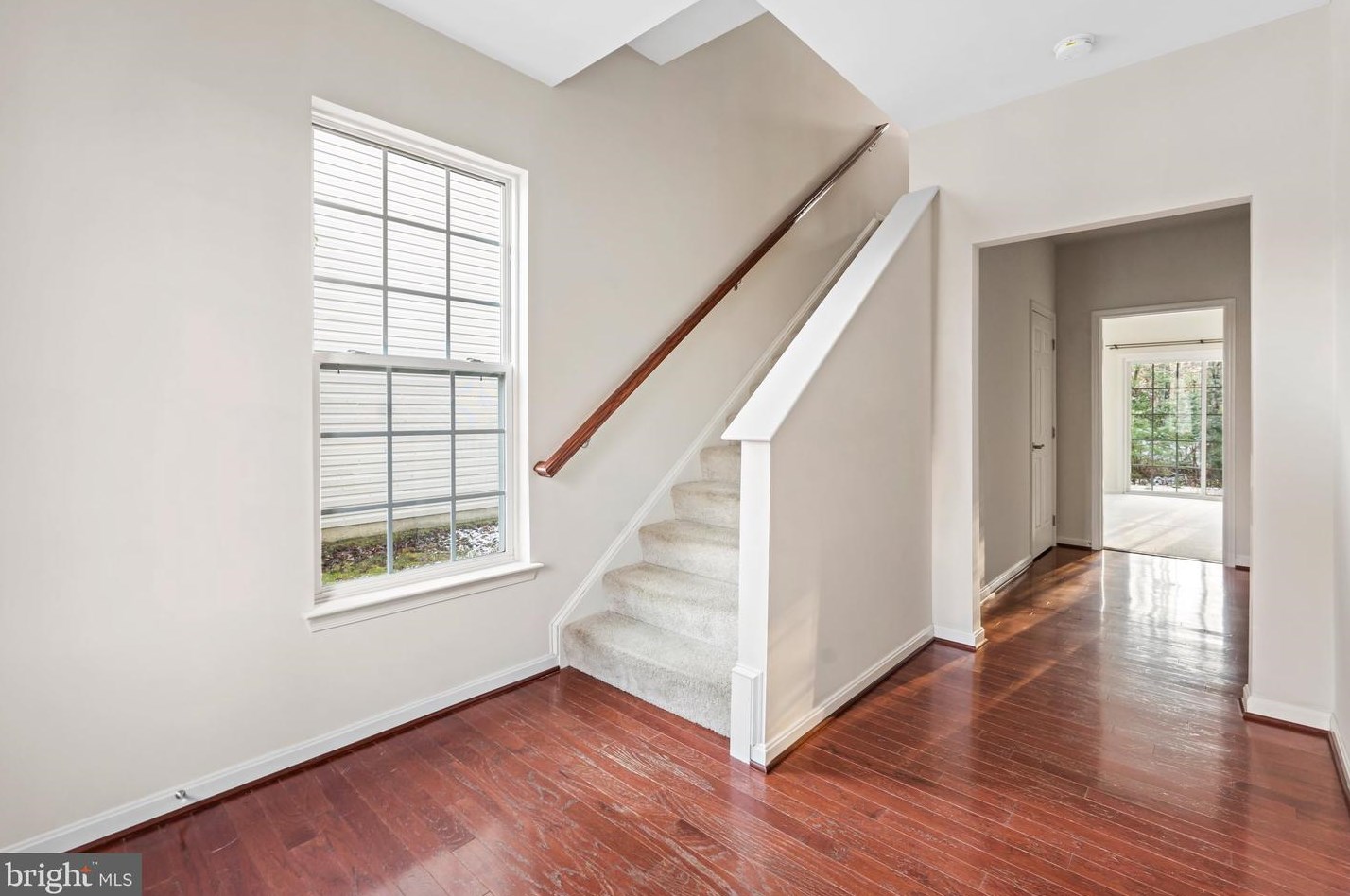 44321 Ocelot Way, California MD  20619-7116 exterior