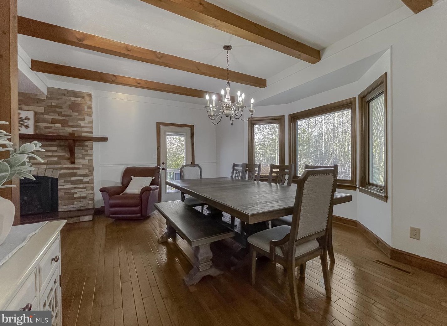 44624 Rolling Oak Ln, California, MD 20619