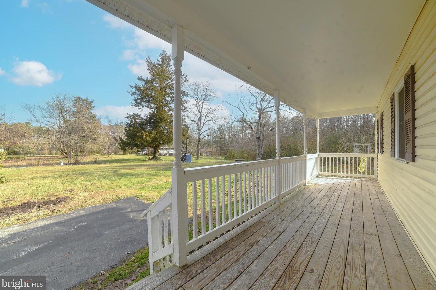 28845 Point Lookout Rd, Leonardtown, MD 20650-4982